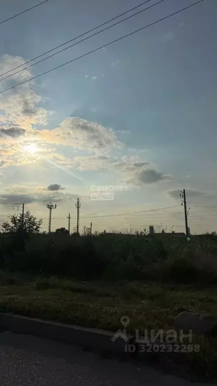 Участок в Кабардино-Балкария, Чегемский район, с. Нартан ул. Калинина, ... - Фото 1
