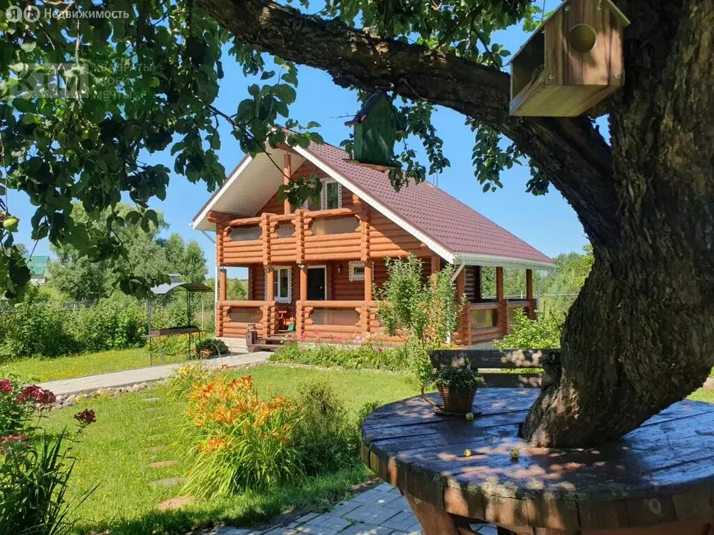 Помещение свободного назначения (750 м) - Фото 0