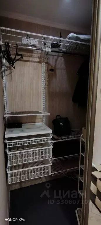 1-к кв. Московская область, Подольск бул. Бородинский, 13 (40.0 м) - Фото 2