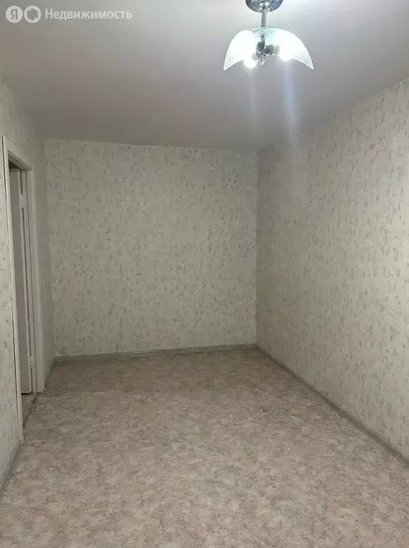 1-комнатная квартира: Уфа, улица Миловская, 16 (36.6 м) - Фото 2