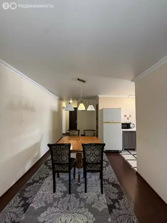 Дом в Джанкой, улица Островского, 77 (140 м) - Фото 2