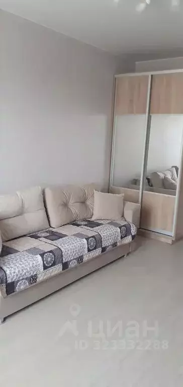 Дом в Владимирская область, Суздальский район, Селецкое муниципальное ... - Фото 2