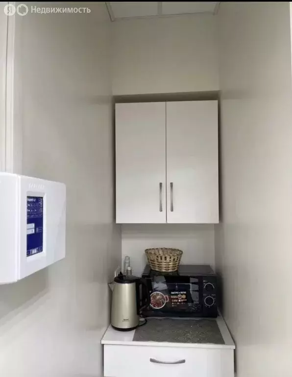 Помещение свободного назначения (30 м) - Фото 1