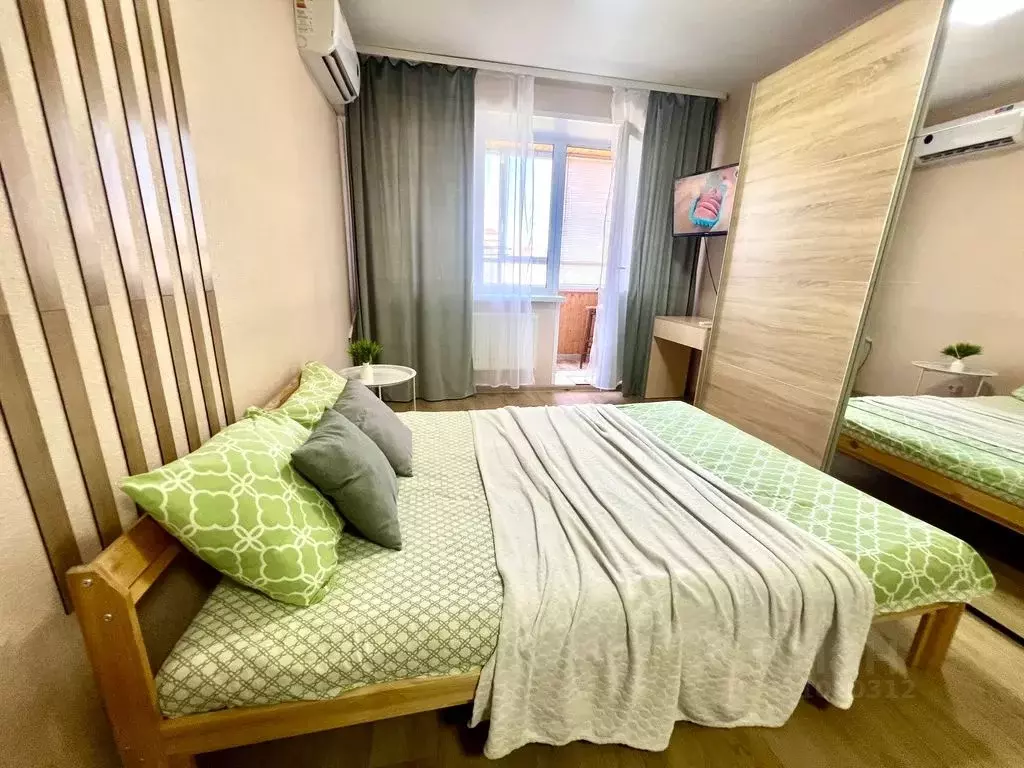 Студия Удмуртия, Ижевск Нижняя ул., 2 (28.0 м) - Фото 1