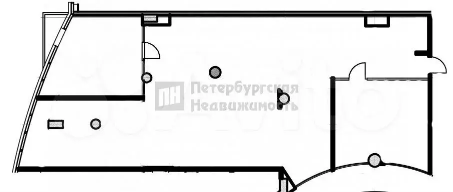 Видовой офис - Фото 0