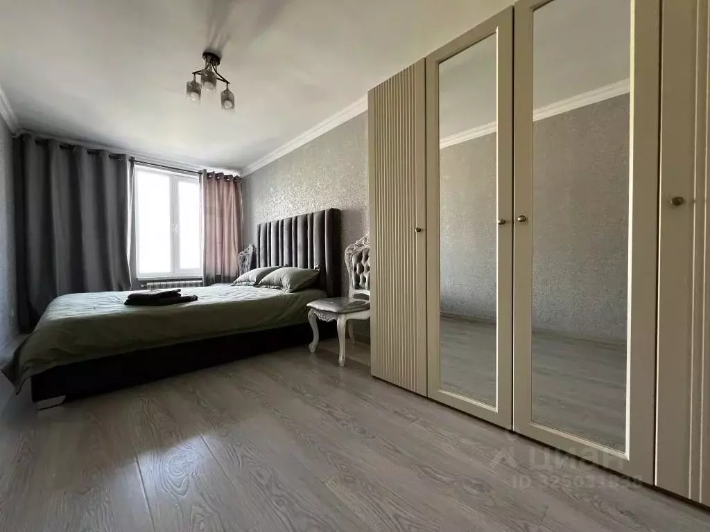 2-к кв. Дагестан, Ботлихский сельсовет, с. Ботлих ул. Трудовая, 4 ... - Фото 1