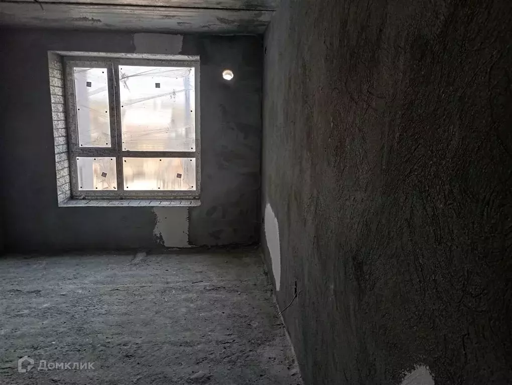 Продаётся 2-к квартира, 50.48 м - Фото 1