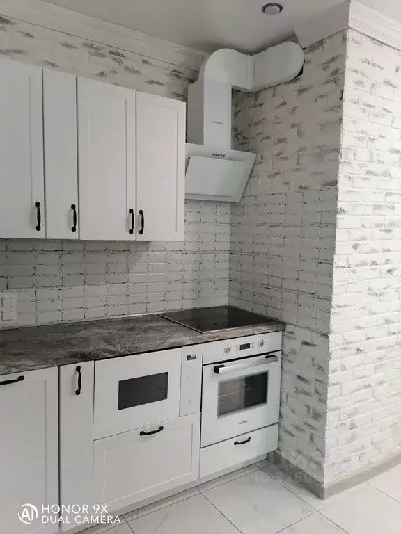 2-к кв. Свердловская область, Екатеринбург ул. Евгения Савкова, 8 ... - Фото 1