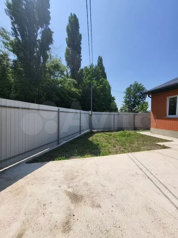 Дом 90 м на участке 4 сот. - Фото 1