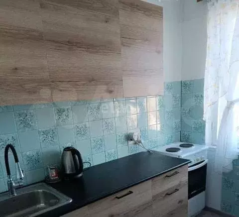 3-к. квартира, 50 м, 4/5 эт. - Фото 0