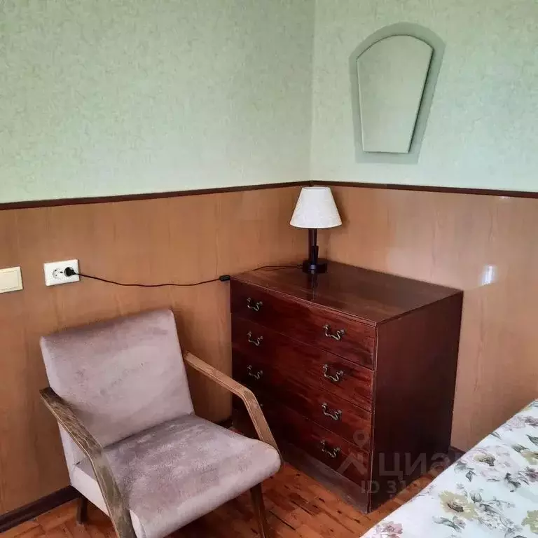 Дом в Крым, Евпатория ул. Симферопольская, 40 (65 м) - Фото 1