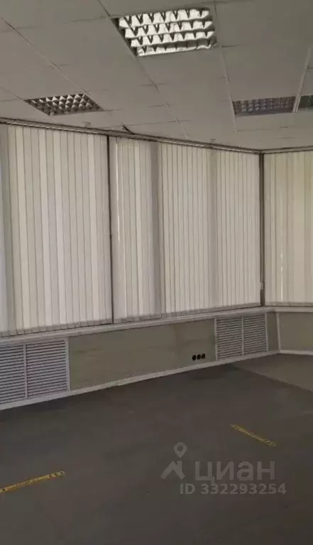 Помещение свободного назначения в Москва Ленинградское ш., 68 (100 м) - Фото 1