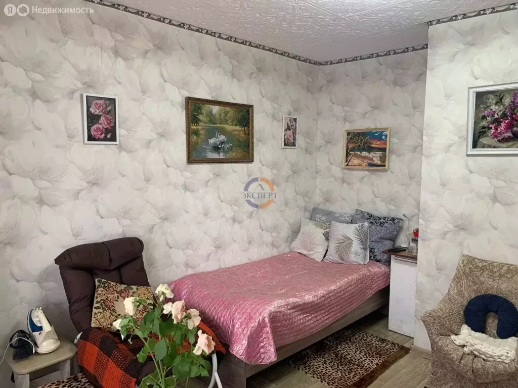 1-комнатная квартира: Великий Новгород, Большая Санкт-Петербургская ... - Фото 2