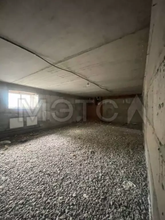 Офис в Омская область, Омский район, с. Троицкое, Ясная Поляна мкр  ... - Фото 1