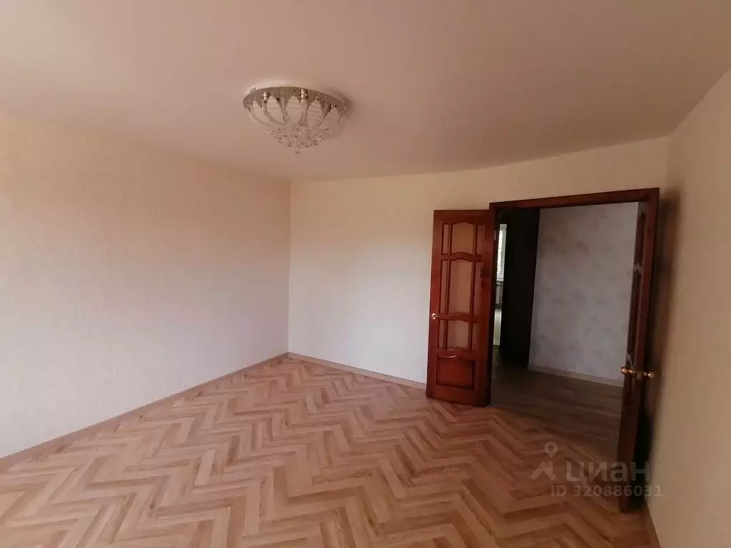 2-к кв. Рязанская область, Рязанский район, Тюшевское с/пос, с. ... - Фото 2