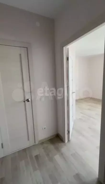 Квартира-студия, 32,1 м, 16/24 эт. - Фото 0