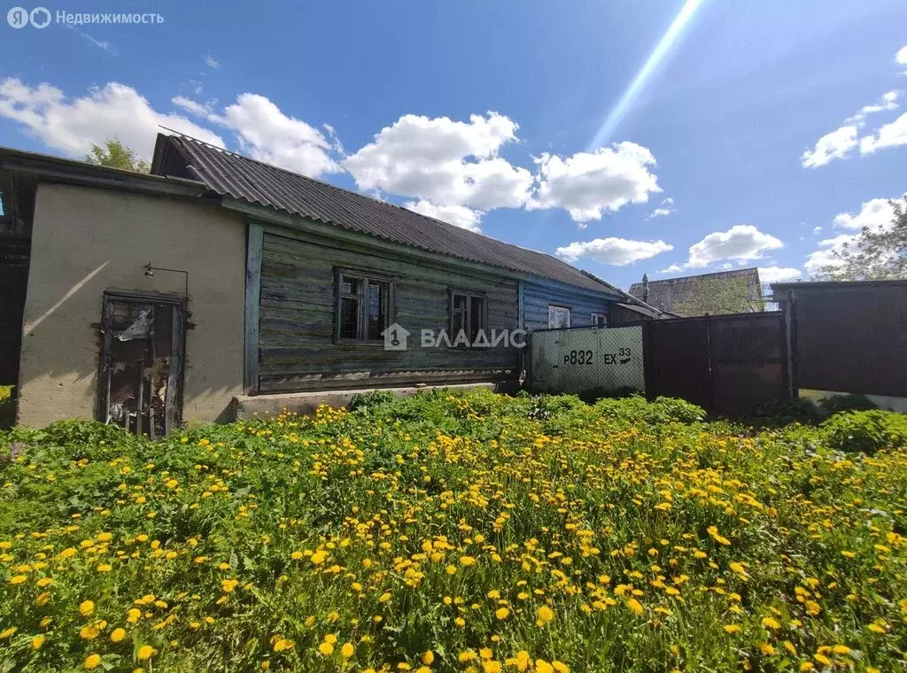 2-комнатная квартира: село Новоалександрово, Почтовая улица, 1 (50.1 ... - Фото 1