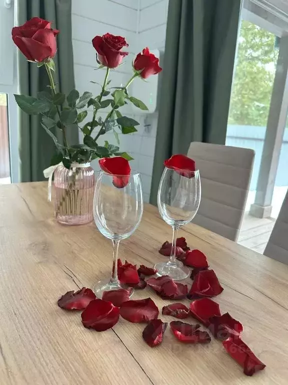 Дом в Свердловская область, Полевской муниципальный округ, с. ... - Фото 1