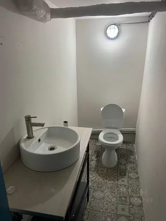 Помещение свободного назначения в Москва ул. Правды, 3/1 (40 м) - Фото 2