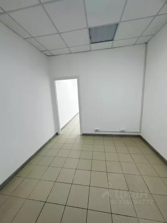 Офис в Калужская область, Калуга Московская ул., 29 (28 м) - Фото 2