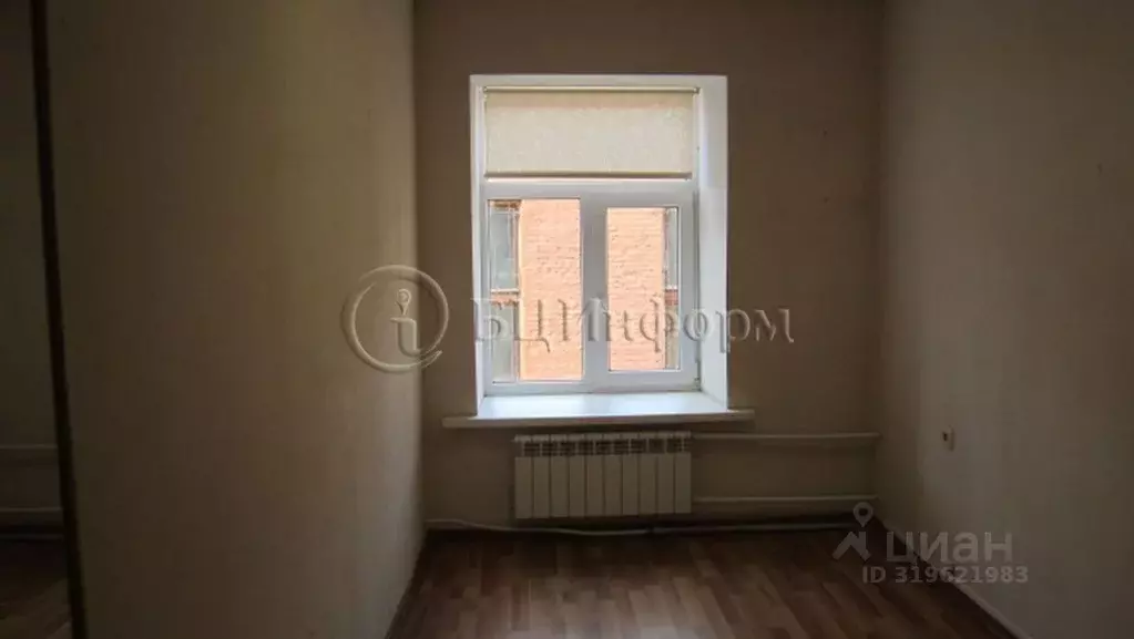 Офис в Санкт-Петербург 5-я Васильевского острова линия, 70 (40 м) - Фото 1