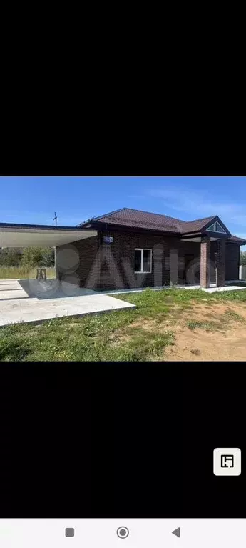 Дом 106 м на участке 12 сот. - Фото 1