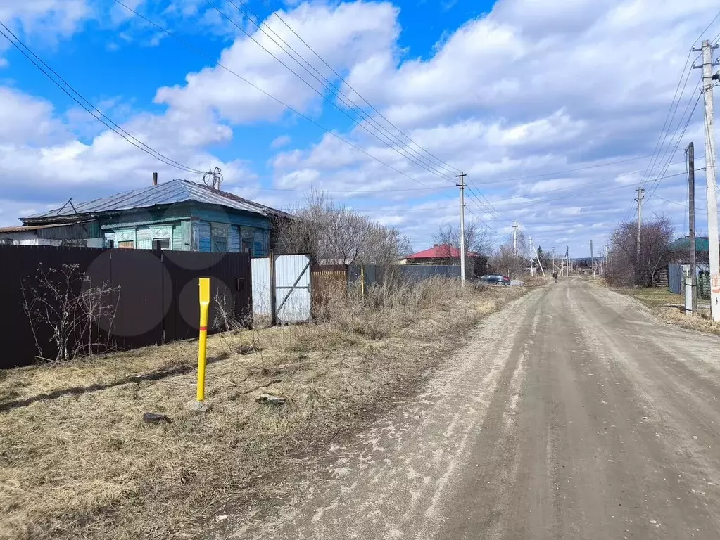 Дом 32 м на участке 14,2 сот. - Фото 1