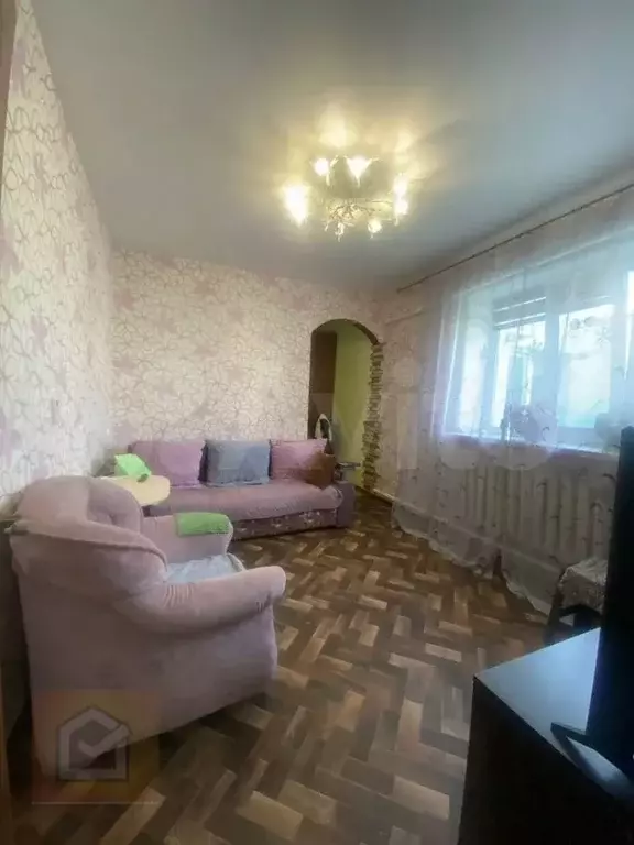 Дом 89,8 м на участке 2 сот. - Фото 0