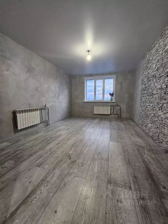 2-к кв. Пензенская область, Пензенский район, Засечный сельсовет, с. ... - Фото 1