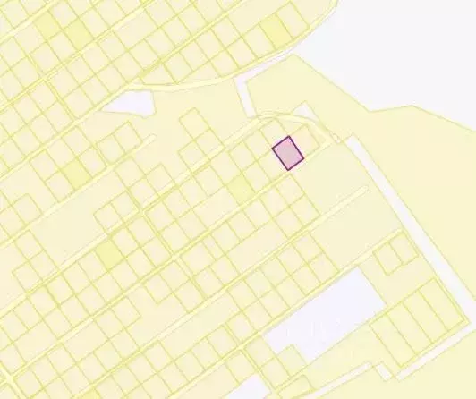 Участок в Башкортостан, Уфимский район, Таптыковский сельсовет, Шомырт ... - Фото 2