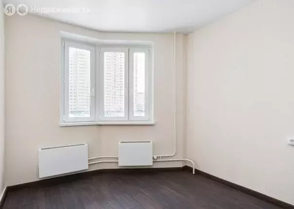 2-комнатная квартира: Москва, Дмитровское шоссе, 73Б (41 м) - Фото 1