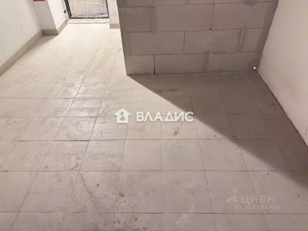 Помещение свободного назначения в Москва Космодамианская наб., 4/22а ... - Фото 1