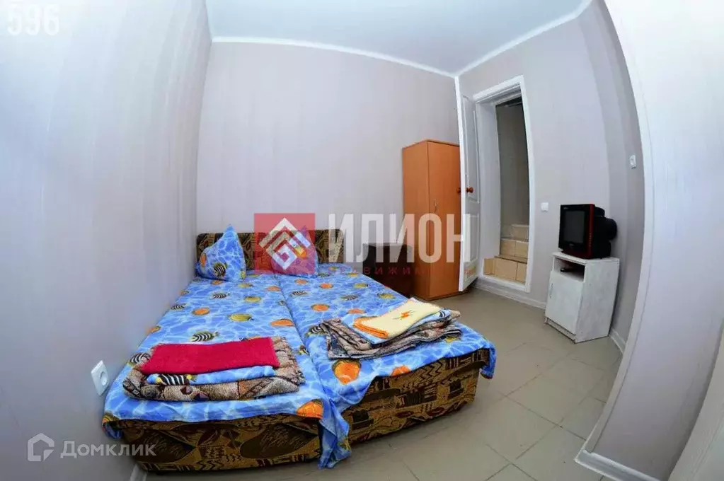 Продаётся квартира-студия, 13 м - Фото 0