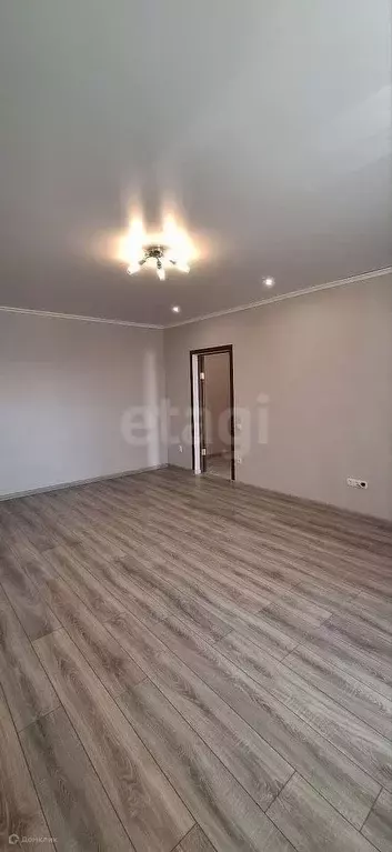 Продаётся 1-к квартира, 55 м - Фото 1