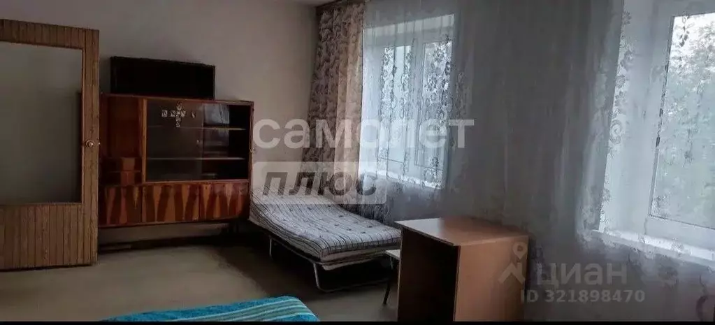 3-к кв. Калужская область, Обнинск ул. Гагарина, 42 (83.3 м) - Фото 2