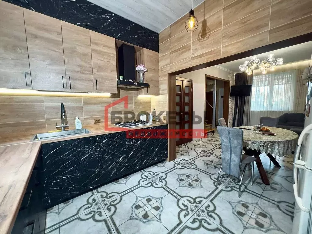 Дом в Севастополь Весна СНТ, пер. 1-й Огородный (350 м) - Фото 2