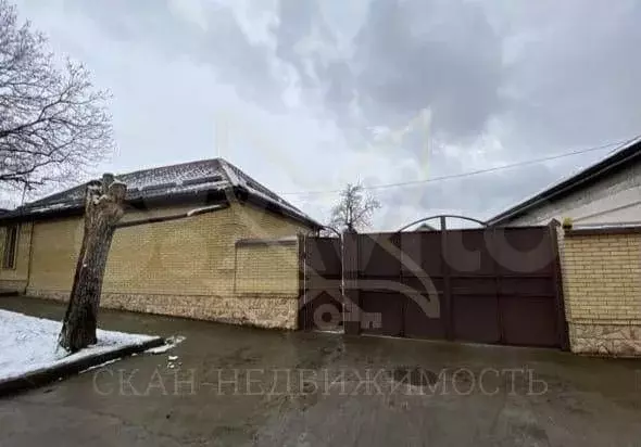 Участок 20,2 сот. (ИЖС) - Фото 1