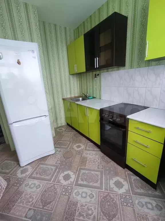 2-к. квартира, 60 м, 10/14 эт. - Фото 0