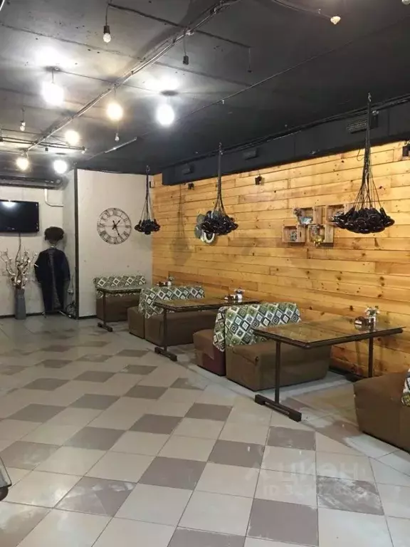 Помещение свободного назначения в Краснодарский край, Краснодар ... - Фото 2