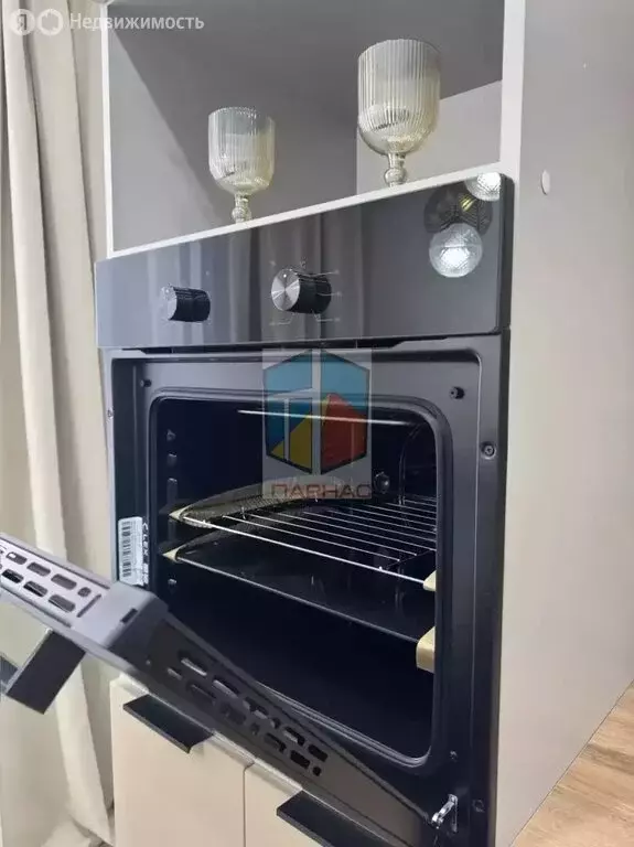 2-комнатная квартира: Краснотурьинск, улица Рюмина, 27 (47.6 м) - Фото 2