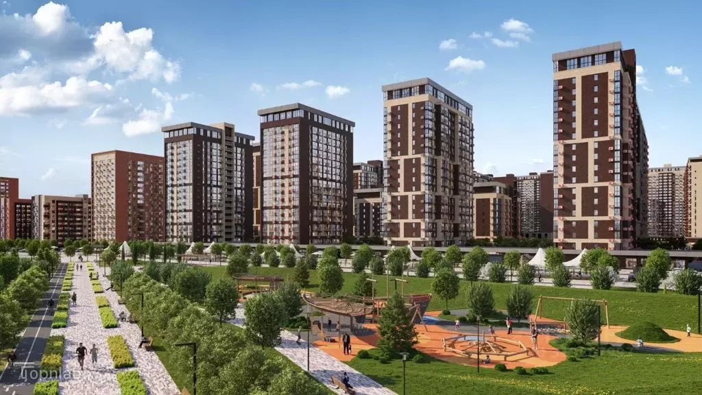 Помещение свободного назначения в Краснодарский край, Краснодар пос. ... - Фото 1