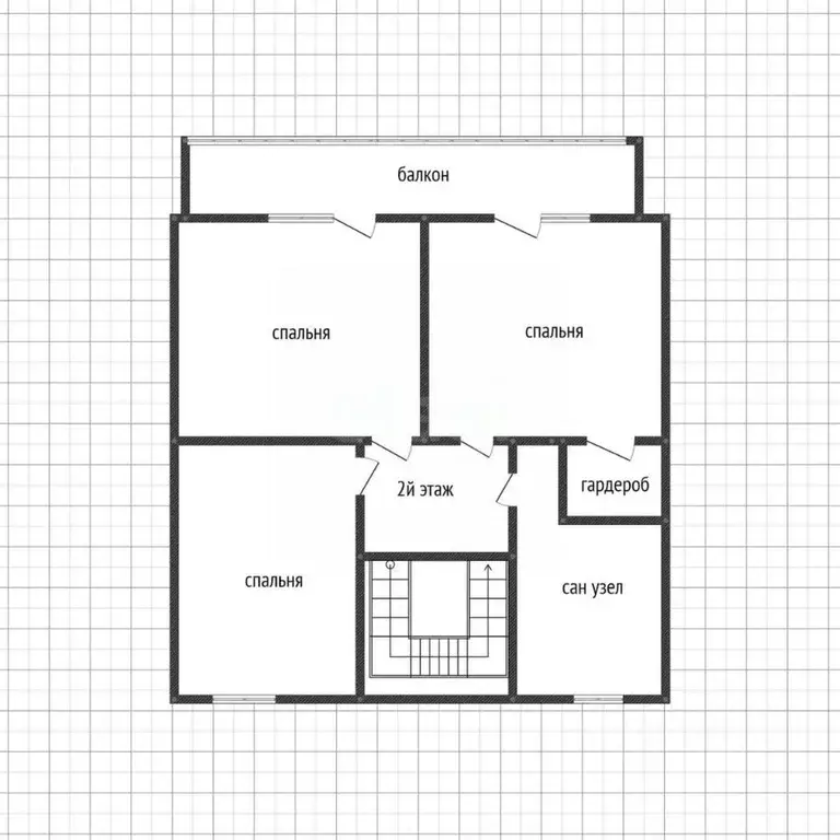 Таунхаус в Белгородская область, Белгородский район, Дубовское с/пос, ... - Фото 2