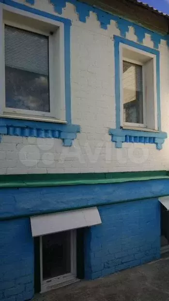 Дом В Камышине Купить Дом Клик