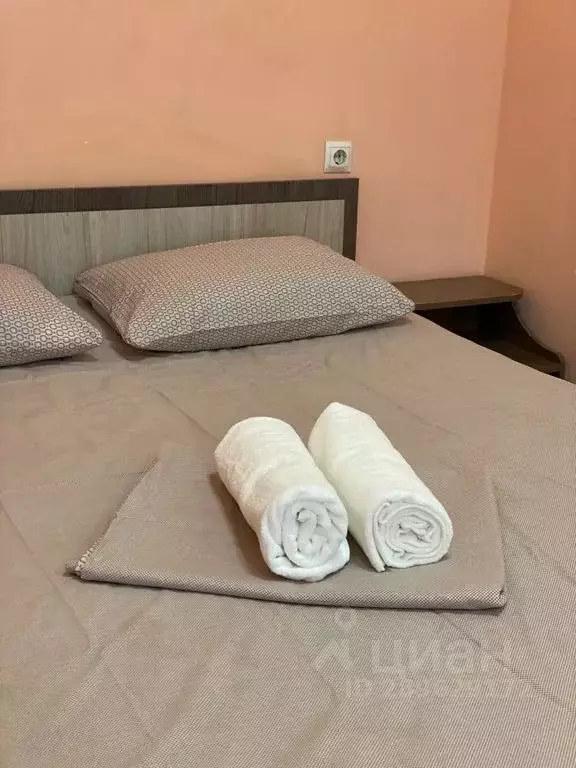 1-к кв. Саха (Якутия), Якутск ул. Ойунского, 8 (60.0 м) - Фото 1