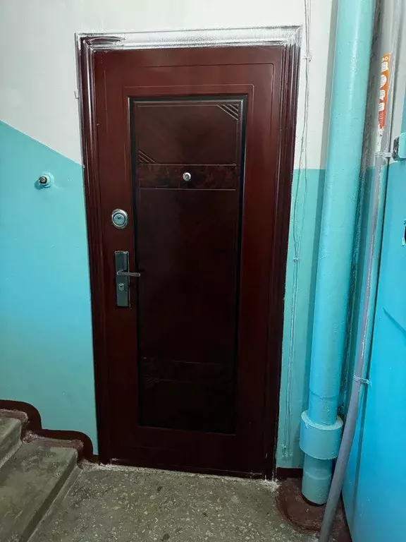 Продаётся 3-к квартира, 68.9 м - Фото 0