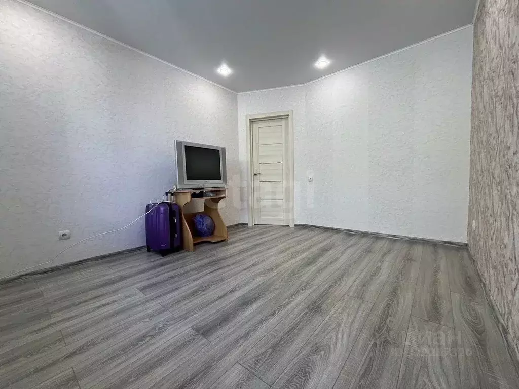 2-к кв. Ставропольский край, Михайловск Шпаковский район, Фестивальная ... - Фото 2