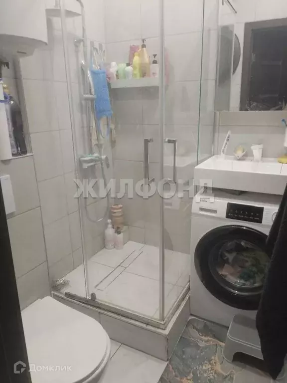 Продаётся 2-к квартира, 41.3 м - Фото 1