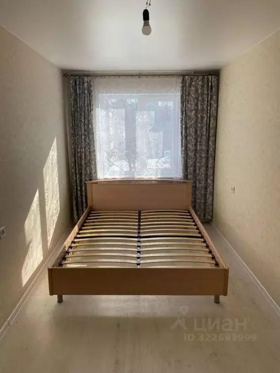 2-к кв. Карелия, Петрозаводск Октябрьский просп., 28А (44.3 м) - Фото 1