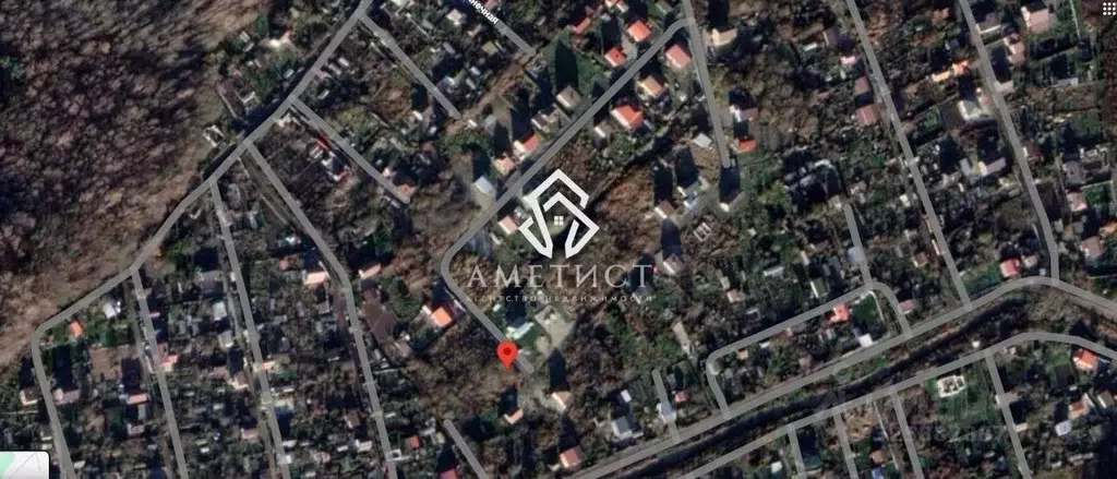 Участок в Калининградская область, Гурьевский муниципальный округ, ... - Фото 1