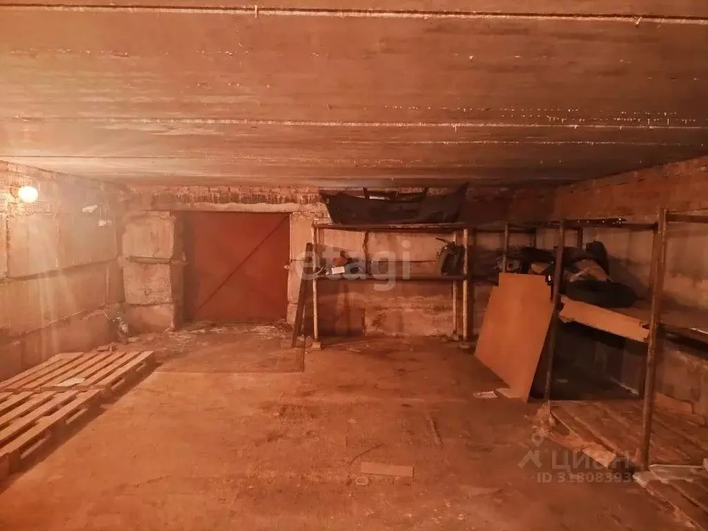 Офис в Башкортостан, Стерлитамак ул. Салтыкова-Щедрина, 1А/2 (46 м) - Фото 1